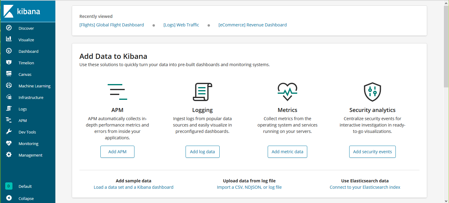 https://dyeat.github.io/static/img/2018-12-12/kibana.PNG